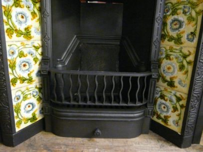 020TI_1415_Victorian_Tiled_Insert