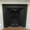 028I_Antique_Cast_Iron_Regency_Registered_Grate