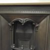 028I_Antique_Cast_Iron_Regency_Registered_Grate
