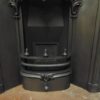 028I_Antique_Cast_Iron_Regency_Registered_Grate