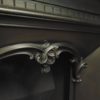 028I_Antique_Cast_Iron_Regency_Registered_Grate