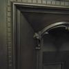 028I_Antique_Cast_Iron_Regency_Registered_Grate
