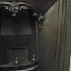028I_Antique_Cast_Iron_Regency_Registered_Grate