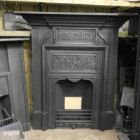 045LC_1196_Arts_&_Crafts_Fireplace
