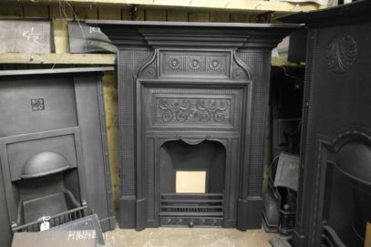 045LC_1196_Arts_&_Crafts_Fireplace