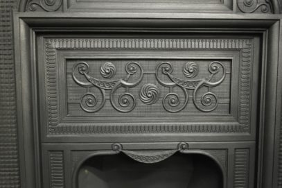 045LC_1196_Arts_&_Crafts_Fireplace