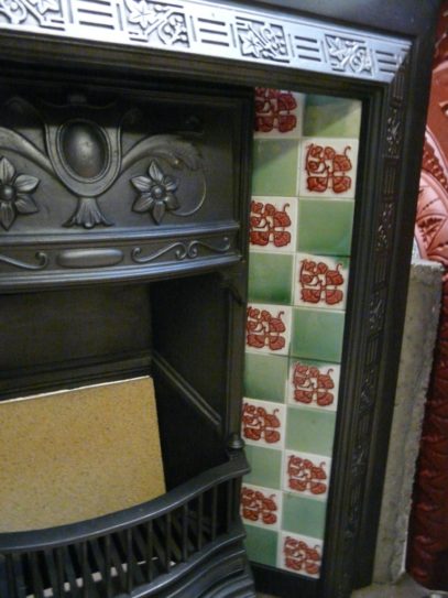 Art_Nouveau_Tiled_insert_055TI