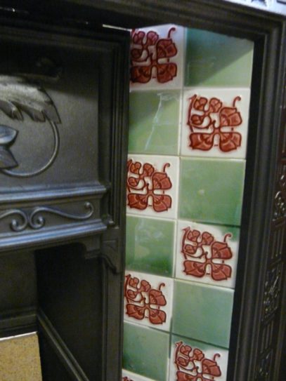 Art_Nouveau_Tiled_insert_055TI