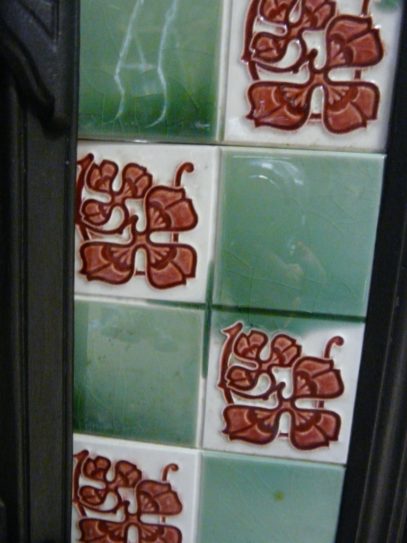 AN019_Original_Art_Nouveau_Tiles