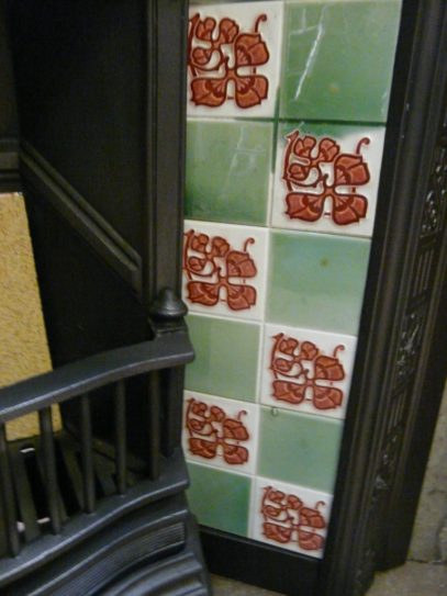 AN019_Original_Art_Nouveau_Tiles