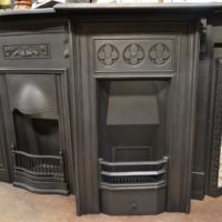 Victorian_Fireplaces_064MC-1934