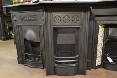 Victorian_Fireplaces_064MC-1934