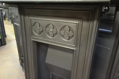 Victorian_Fireplaces_064MC-1934