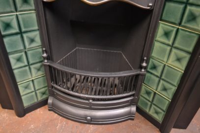 126TI_392_Edwardian_Tiled_Insert