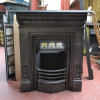 Victorian_Tiled_Fireplace_130TC-1813