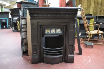 Victorian_Tiled_Fireplace_130TC-1813