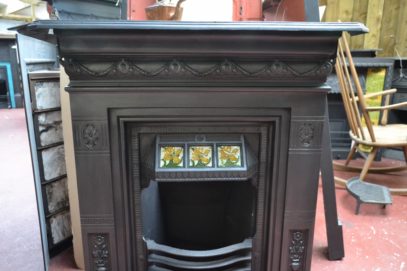 Victorian_Tiled_Fireplace_130TC-1813