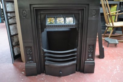 Victorian_Tiled_Fireplace_130TC-1813