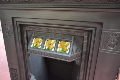 Victorian_Tiled_Fireplace_130TC-1813
