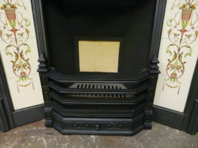 148TC_Late_Victorian_Tiled_Combination_Fireplace