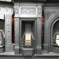 194B_735_Victorian_Bedroom_Fireplace_Cambridge