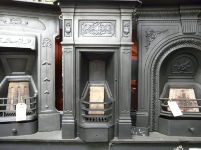 194B_735_Victorian_Bedroom_Fireplace_Cambridge
