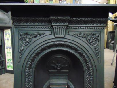195B_1611_Victorian_Bedroom_Fireplace