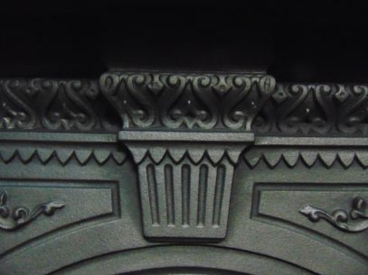 195B_1611_Victorian_Bedroom_Fireplace