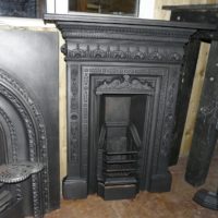 198B_1148_Original_Mid_Victorian_Bedroom_Fireplace