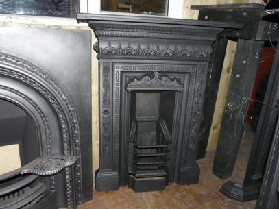 198B_1148_Original_Mid_Victorian_Bedroom_Fireplace