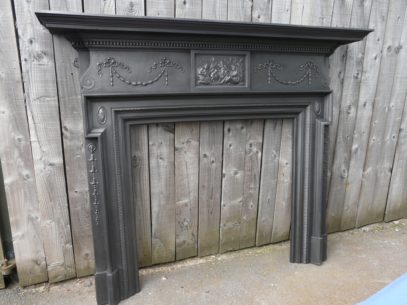 200CS_1505_Victorian_Cast_Iron_Surround