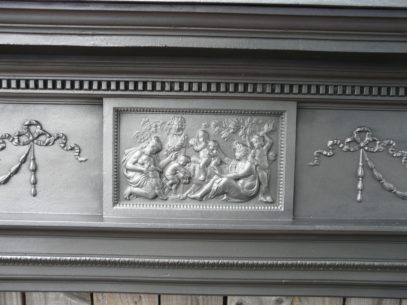 200CS_1505_Victorian_Cast_Iron_Surround