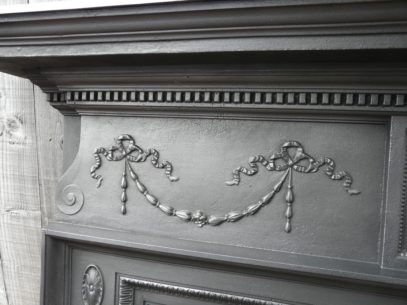 200CS_1505_Victorian_Cast_Iron_Surround