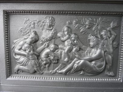 200CS_1505_Victorian_Cast_Iron_Surround