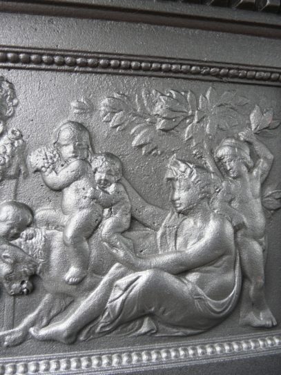 200CS_1505_Victorian_Cast_Iron_Surround