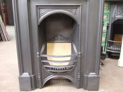 247MC - Victorian Fireplaces, Bradford