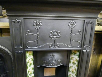 Art_Nouveau_Tiled_Fireplace_253TC-636