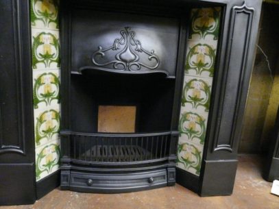 Art_Nouveau_Tiled_Fireplace_253TC-636