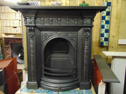 258MC_1725_Victorian_Cast_Iron_Fireplace