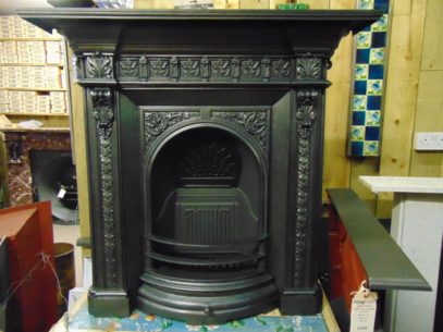 258MC_1725_Victorian_Cast_Iron_Fireplace