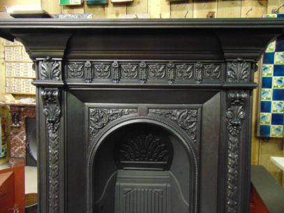 258MC_1725_Victorian_Cast_Iron_Fireplace