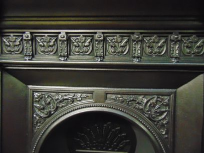 258MC_1725_Victorian_Cast_Iron_Fireplace