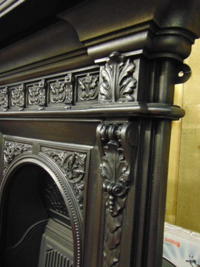 258MC_1725_Victorian_Cast_Iron_Fireplace