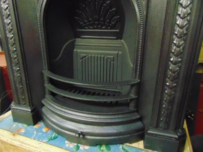 258MC_1725_Victorian_Cast_Iron_Fireplace