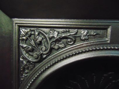 258MC_1725_Victorian_Cast_Iron_Fireplace