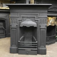 282MC_1267_Victorian_Daisy_Fireplace