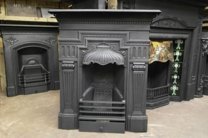 282MC_1267_Victorian_Daisy_Fireplace