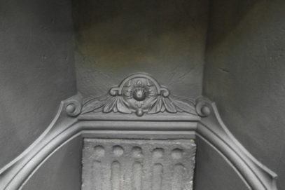 282MC_1267_Victorian_Daisy_Fireplace