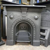 Original_Victorian_Fireplace-285LC