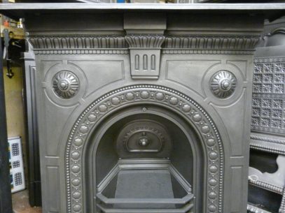 Original_Victorian_Fireplace-285LC